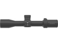 Vector Optics Tauron 4-16x44 HD FFP céltávcső