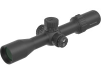Vector Optics Tauron 4-16x44 HD FFP céltávcső