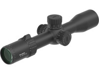 Vector Optics Tauron 4-16x44 HD FFP céltávcső