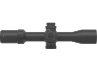 Vector Optics Tauron 4-16x44 HD FFP céltávcső
