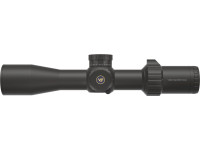 Zielfernrohr Vector Optics Tauron 4-16x44 HD FFP