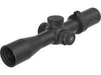 Zielfernrohr Vector Optics Tauron 4-16x44 HD FFP