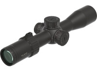 Zielfernrohr Vector Optics Tauron 4-16x44 HD FFP