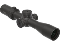 Zielfernrohr Vector Optics Tauron 4-16x44 HD FFP