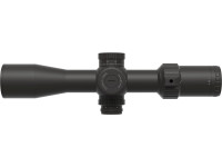 Zielfernrohr Vector Optics Tauron 4-16x44 HD FFP