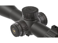 Zielfernrohr Vector Optics Tauron 4-16x44 HD FFP