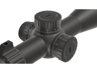 Zielfernrohr Vector Optics Tauron 4-16x44 HD FFP