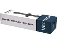 Zielfernrohr Vector Optics Tauron 4-16x44 HD FFP