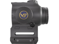 Vector Optics Paragon Prism 1x18 X-MINI