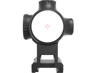 Vector Optics Paragon Prism 1x18 X-MINI