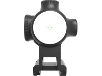 Vector Optics Paragon Prism 1x18 X-MINI