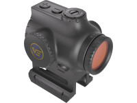 Vector Optics Paragon Prism 1x18 X-MINI