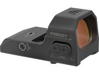 Vector Optics Frenzy FA 1x16x24 Walther PDP 2.0 Red Dot Sight