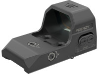 Vector Optics Frenzy FA 1x16x24 Walther PDP 2.0 Red Dot Sight