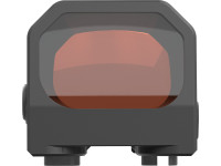 Vector Optics Frenzy FA 1x16x24 Walther PDP 2.0 Red Dot Sight