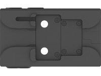 Vector Optics Frenzy FA 1x16x24 Walther PDP 2.0 Red Dot Sight