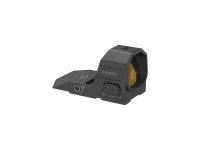 Vector Optics Frenzy FA 1x20x24 CZ P-10 / Shadow 2 OR Red Dot Sight