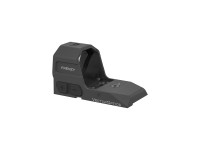 Vector Optics Frenzy FA 1x20x24 CZ P-10 / Shadow 2 OR Red Dot Sight