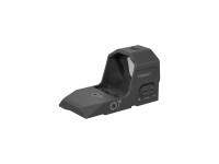 Vector Optics Frenzy FA 1x20x24 CZ P-10 / Shadow 2 OR Red Dot Sight