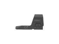 Vector Optics Frenzy FA 1x20x24 CZ P-10 / Shadow 2 OR Red Dot Sight
