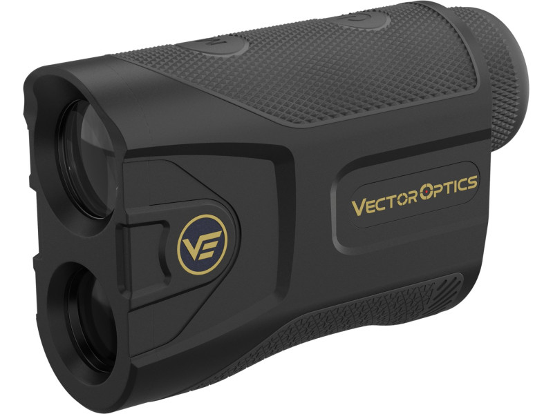 Vector Optics diaľkomer Paragon 7x25 GenIII BDC