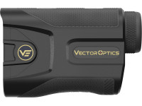 Vector Optics Entfernungsmesser Paragon 7x25 GenIII BDC