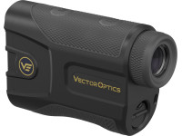 Vector Optics Entfernungsmesser Paragon 7x25 GenIII BDC