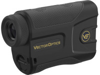 Vector Optics Entfernungsmesser Paragon 7x25 GenIII BDC