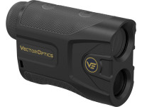 Vector Optics Entfernungsmesser Paragon 7x25 GenIII BDC