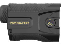 Vector Optics Entfernungsmesser Paragon 7x25 GenIII BDC