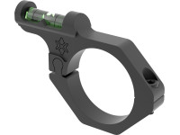 Vector Optics vodováha 30mm offset GenII Vector Optics vodováha 30mm offset GenII