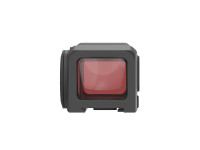 Vector Frenzy Plus 1x18x22 red dot irányzék váltható célkereszttel, zöld Vector Frenzy Plus 1x18x22 red dot irányzék váltható célkereszttel, zöld