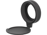 Vector Optics felhajtható fém védőkupak 56mm Vector Optics felhajtható fém védőkupak 56mm