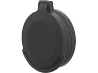 Vector Optics felhajtható fém védőkupak 56mm Vector Optics felhajtható fém védőkupak 56mm
