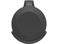 Vector Optics felhajtható fém védőkupak 56mm Vector Optics felhajtható fém védőkupak 56mm