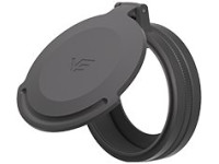 Vector Optics felhajtható fém védőkupak 56mm Vector Optics felhajtható fém védőkupak 56mm