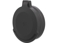 Vector Optics felhajtható fém védőkupak 50mm