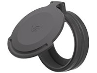 Vector Optics felhajtható fém védőkupak 50mm