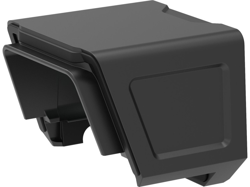 Vector Optics Frenzy 1x22x32 All-Weather Cover