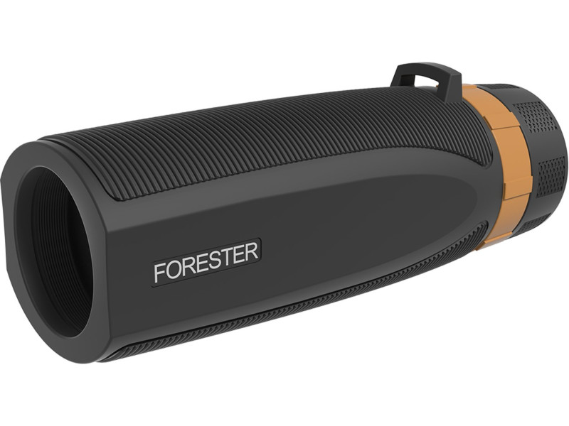 Vector Optics Forester 8x32 Monocular