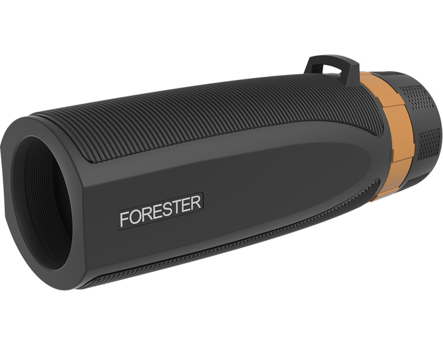 Vector Optics Forester 8x32 monokulár Vector Optics Forester 8x32 monokulár