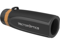 Vector Optics Forester 8x32 monokulár Vector Optics Forester 8x32 monokulár
