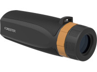 Vector Optics Forester 8x32 monokulár Vector Optics Forester 8x32 monokulár