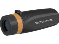 Vector Optics Forester 8x32 monokulár Vector Optics Forester 8x32 monokulár
