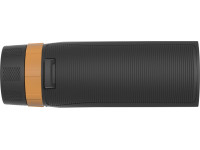 Vector Optics Forester 8x32 monokulár Vector Optics Forester 8x32 monokulár