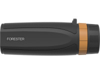 Vector Optics Forester 8x32 monokulár Vector Optics Forester 8x32 monokulár