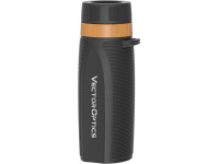 Vector Optics Forester 8x32 monokulár Vector Optics Forester 8x32 monokulár