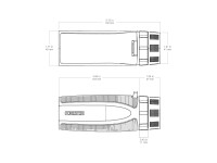 Vector Optics Forester 8x32 monokulár Vector Optics Forester 8x32 monokulár