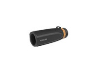 Vector Optics Forester 8x32 monokulár Vector Optics Forester 8x32 monokulár