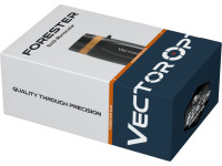 Vector Optics Forester 8x32 monokulár Vector Optics Forester 8x32 monokulár